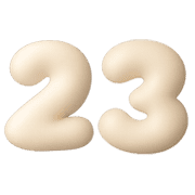 024