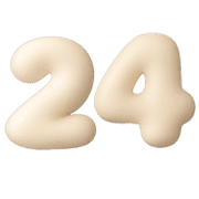 025