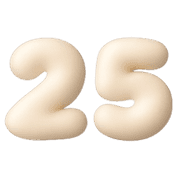 026