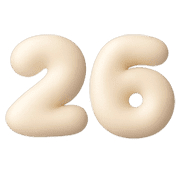 027