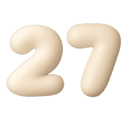 028