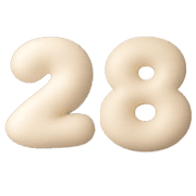 029