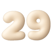 030