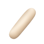 033