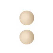 034