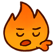 014