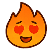 015
