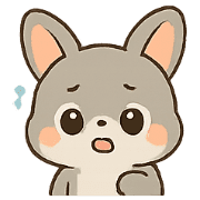 013
