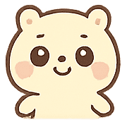 004
