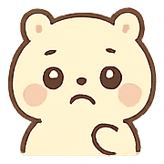 012