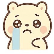 013