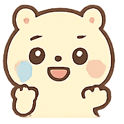 016