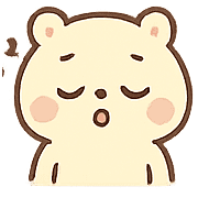 019