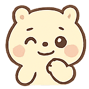 021