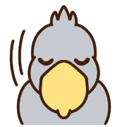 021