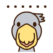 022
