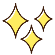 031