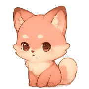 014