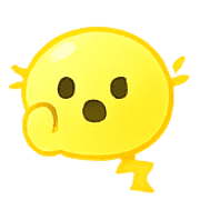 011