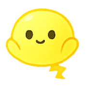 012