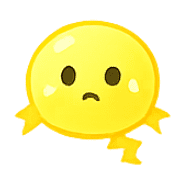 014