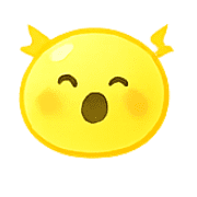 015