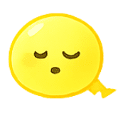 017