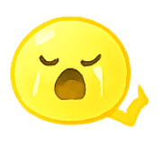 018