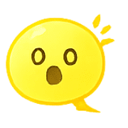 019