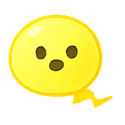 020