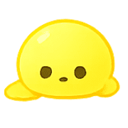021