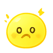 022