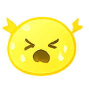 023
