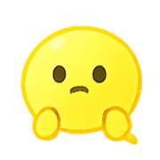 024