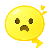025