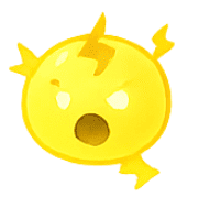 026