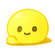 029