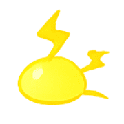030