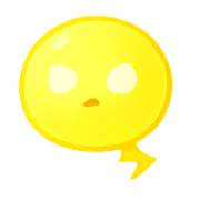 031