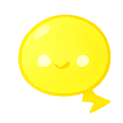 032