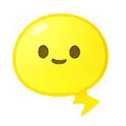 033