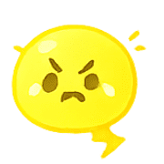 034