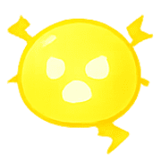 035