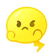 036
