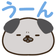004