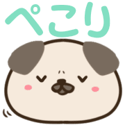 005
