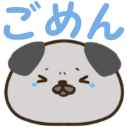 008