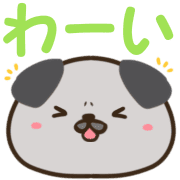 010