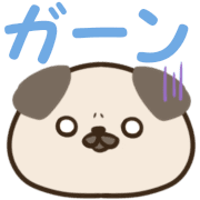 011