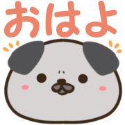 012